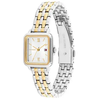 Tommy Hilfiger MIA Edelstahl 36 mm 1782861