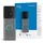 (2. Gen) Wired Grau