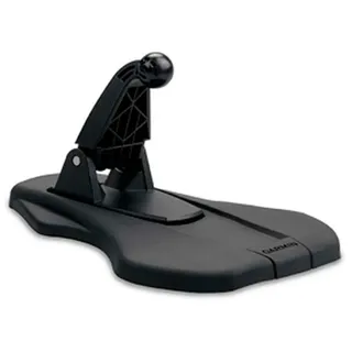 Garmin Rutschfeste Kfz-Halterung für das Armaturenbrett