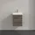 Waschtischunterschrank, 1 Tür, A88700RK,