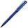 RH M (mittel) blue