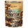 Vegan Protein Zero peanut-chocolate cookie dough 500 g