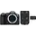 + RF 24-240 mm f/4,0-6,3 IS USM