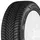 215/50 R19 97H XL