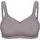 Minimizer ohne Bügel London Damen, (frosty lavender), 95E