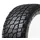 A/T 275/60 R20 119H XL