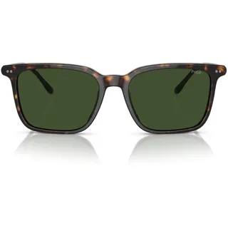 POLO RALPH LAUREN - Sonnenbrille - Herren