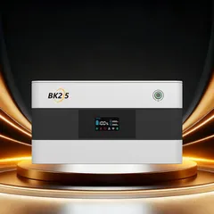 Produktbild