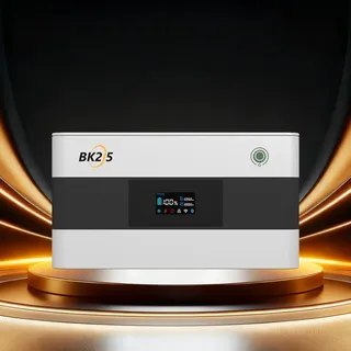 Produktbild