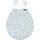 Baby Schlafsack Mäxchen Blau 50/56