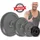 HSG12 4x 1,25 kg