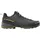 TX5 Evo GTX Herren Carbon/Yellow 42