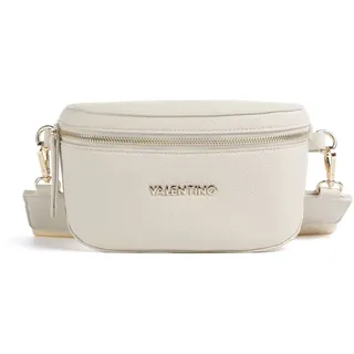 Valentino Bags Miramar | Gürteltasche in weiß