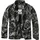 darkcamo L