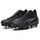 Herren Puma Black-Puma White 44