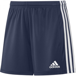 adidas Squad 21 Shorts Navblu/White XS