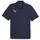 Polo Blau XXL