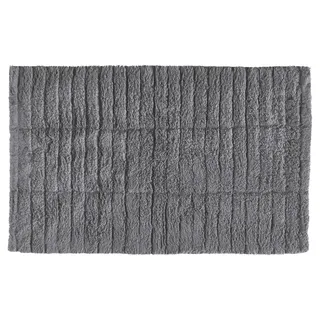 ZONE Denmark Tiles Grau 80 x 50 cm