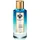 60 ml