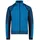 WITH Detachable Sleeves Pacific 58