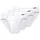 Slip Weiß XL