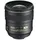 Nikkor 24 mm F1,4G ED