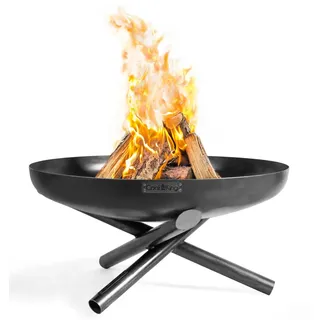 Feuerschale ‚ÄûINDIANA‚Äú 60 - 100 cm