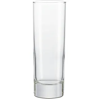 METRO Professional Longdrinkglas Lario, Glas, 17 cl, 12 Stück