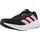 Core Black / Bliss Pink / Carbon 36