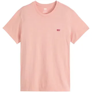 Levi's Herren T-Shirt