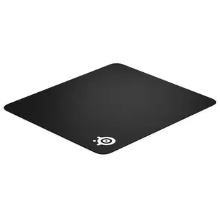 STEELSERIES QcK+ 450x400mm