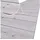 180