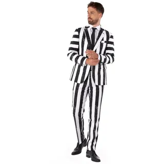 opposuits Beetlejuice (56)