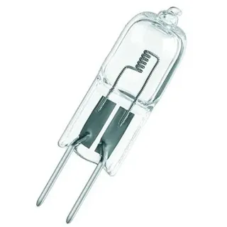 Osram 62138 HLX 100W 12V)
