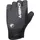 Unisex Handschuhe Black L