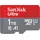 UHS-I U1 A1 120 MB/s 1 TB