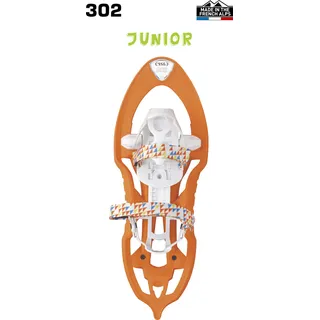 TSL Outdoor 302 Freeze Orange EU 30-40