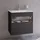 Stageline Waschtischunterschrank 1 Auszug 32852970100