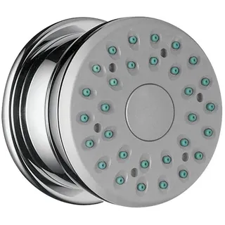 Hansgrohe Seitenbrause Pharo Bodyvette 96287000