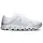 Damen White / Wolf 42