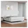 Boxspringbettgestell