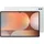 14,6" 512 GB Wi-Fi + 5G Platinum Silver