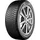 195/55 R18 93V XL