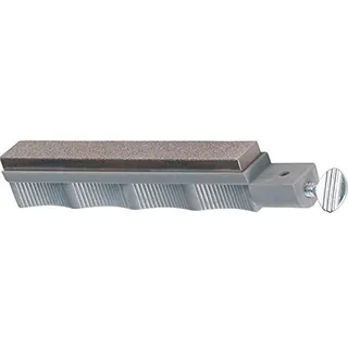 Lansky Messer-zubehör Diamant-Abziehstein extra grob Länge: 19.7 cm, 290019