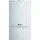 atmoTEC plus VCW 194/4-5 20