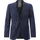 Cg 44