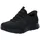 black 42,5