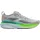 Herren Oyster/Green Gecko/Blue 46