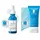 30 ml + Water Gel Set