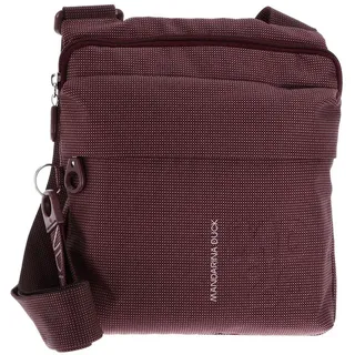 Mandarina Duck MD20 Crossover Synthetik Grape